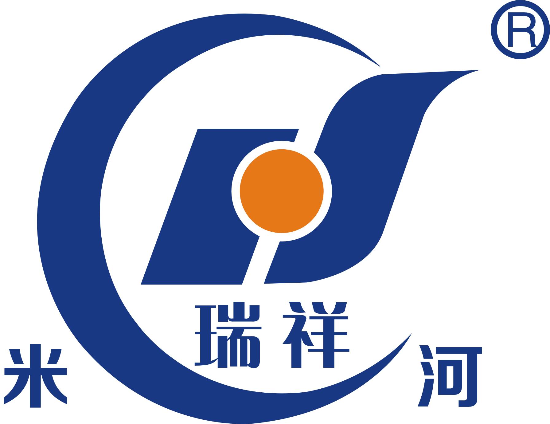 河南米河瑞祥净化设备有限公司