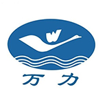 河南省万力实业发展有限公司