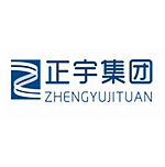正宇恒新集团有限公司