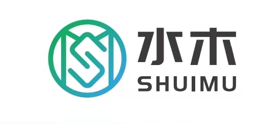 河南水木医药科技有限公司