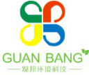 河南观邦环境科技有限公司