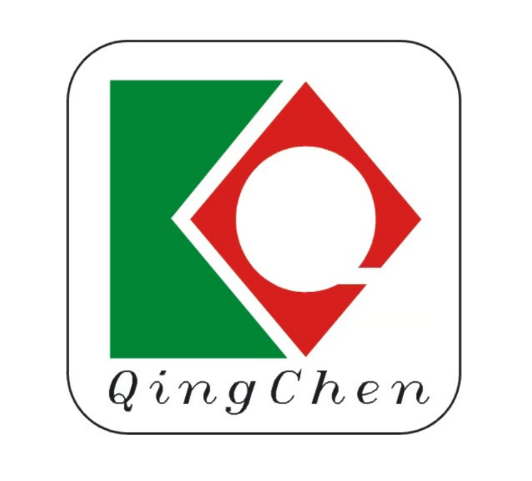 郑州青辰空气净化有限公司